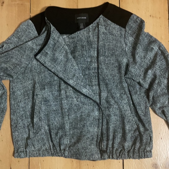 DKNY JEANS - Picture 3 of 7